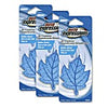 Air Fresheners