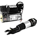 Air Suspension Components