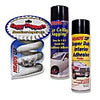 Auto Body Tools