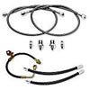 Brake Hoses, Lines & Components