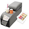 Consoles & Organizers