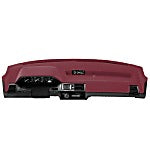 Dash & Dash Accessories