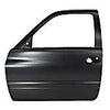 Door Sheet Metal