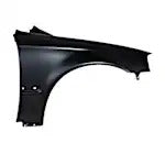 Fenders & Components