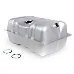 Fuel Tanks & Components