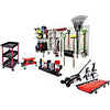 Garage Accessories