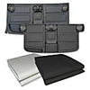 Headliners & Deck Covers