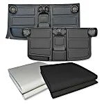 Headliners & Deck Covers