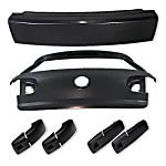 Liftgate & Hatch Components