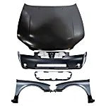 Other Auto Body Accessories