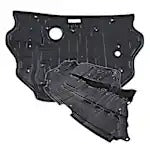 Other Auto Body Replacement