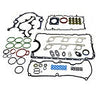 Other Gaskets & Seals