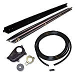 Seals & Weatherstripping