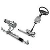 Steering Systems & Components