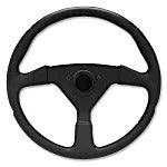 Steering Wheels & Accessories