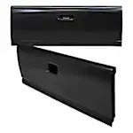 Tailgates & Components