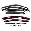 Window Visors