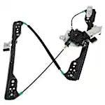 Windows & Components