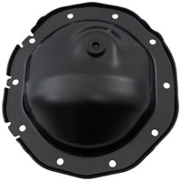 Differential Covers Rear for Chevy Yukon Suburban Express Van SaVana 25824253