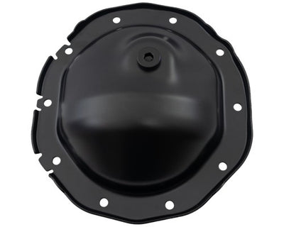 Differential Covers Rear for Chevy Yukon Suburban Express Van SaVana 25824253