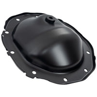 Differential Covers Rear for Chevy Yukon Suburban Express Van SaVana 25824253