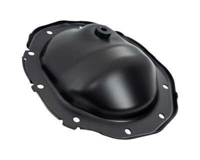 Differential Covers Rear for Chevy Yukon Suburban Express Van SaVana 25824253