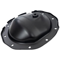 Differential Covers Rear for Chevy Yukon Suburban Express Van SaVana 25824253