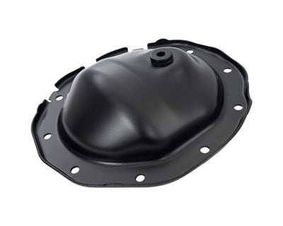 Differential Covers Rear for Chevy Yukon Suburban Express Van SaVana 25824253