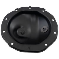 Differential Covers Rear for Chevy Yukon Suburban Express Van SaVana 25824253