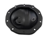 Differential Covers Rear for Chevy Yukon Suburban Express Van SaVana 25824253
