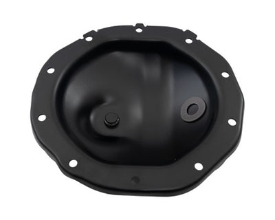 Differential Covers Rear for Chevy Yukon Suburban Express Van SaVana 25824253