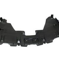 Front Engine Splash Shield For 2010-2014 Subaru Outback Legacy