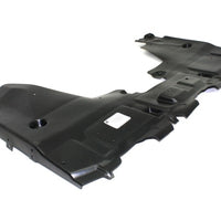 Front Engine Splash Shield For 2010-2014 Subaru Outback Legacy