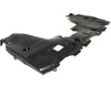 Front Engine Splash Shield For 2010-2014 Subaru Outback Legacy