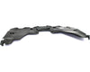 Front Engine Splash Shield For 2010-2014 Subaru Outback Legacy
