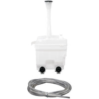 New Washer Reservoir for Toyota Matrix 2009-2013 TO1288148 8531502300-PFM