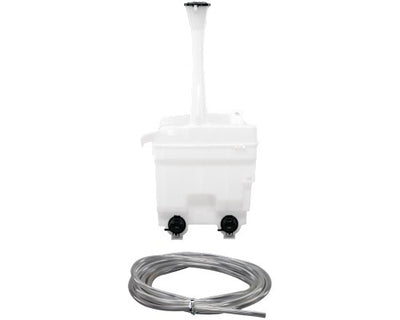 New Washer Reservoir for Toyota Matrix 2009-2013 TO1288148 8531502300-PFM