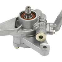 Power Steering Pump For 1999-2004 Honda Odyssey 6 Cyl 3.5L Engine 56110P8FA02