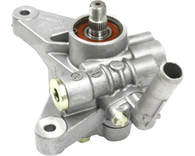 Power Steering Pump For 1999-2004 Honda Odyssey 6 Cyl 3.5L Engine 56110P8FA02