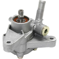 Power Steering Pump For 1999-2004 Honda Odyssey 6 Cyl 3.5L Engine 56110P8FA02