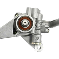 Power Steering Pump For 1999-2004 Honda Odyssey 6 Cyl 3.5L Engine 56110P8FA02