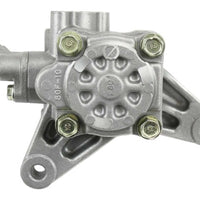 Power Steering Pump For 1999-2004 Honda Odyssey 6 Cyl 3.5L Engine 56110P8FA02