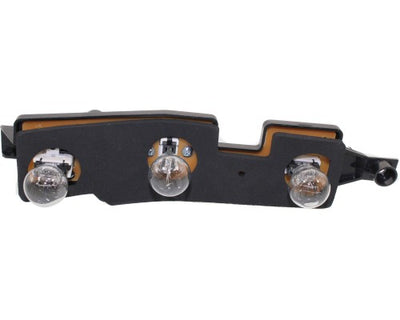 Taillight Taillamp Brake Light Circuit Board LH &amp; RH Pair Set for Chevy Truck