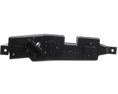 Taillight Taillamp Brake Light Circuit Board LH &amp; RH Pair Set for Chevy Truck