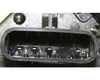 Taillight Taillamp Brake Light Circuit Board LH &amp; RH Pair Set for Chevy Truck