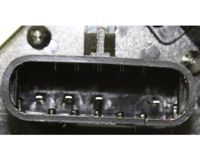 Taillight Taillamp Brake Light Circuit Board LH &amp; RH Pair Set for Chevy Truck