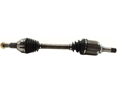 CV Half Shaft Axle Front Left Side For Chevy Traverse GMC Acadia Buick Enclave