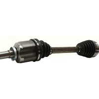 CV Half Shaft Axle Front Left Side For Chevy Traverse GMC Acadia Buick Enclave
