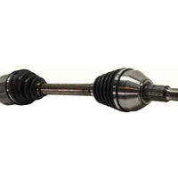 CV Half Shaft Axle Front Left Side For Chevy Traverse GMC Acadia Buick Enclave