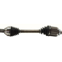 CV Half Shaft Axle Front Left Side For Chevy Traverse GMC Acadia Buick Enclave